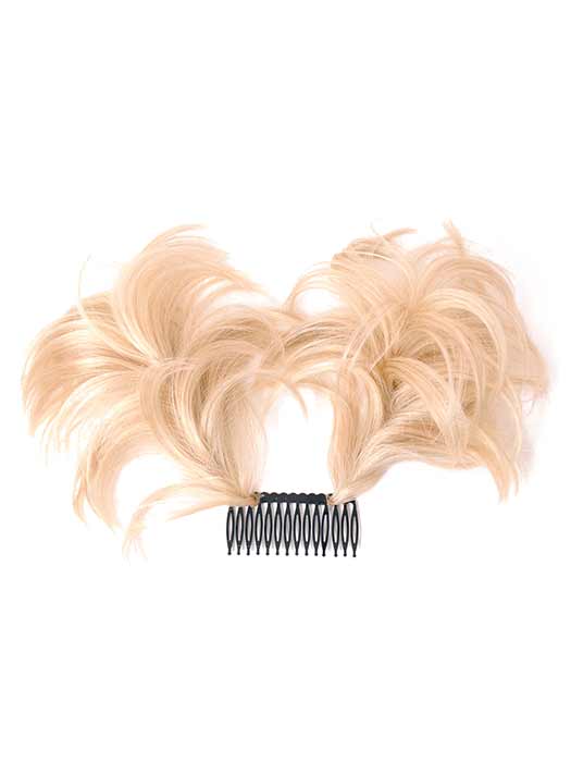 Twins 10" by WigPro - Regal Wigs